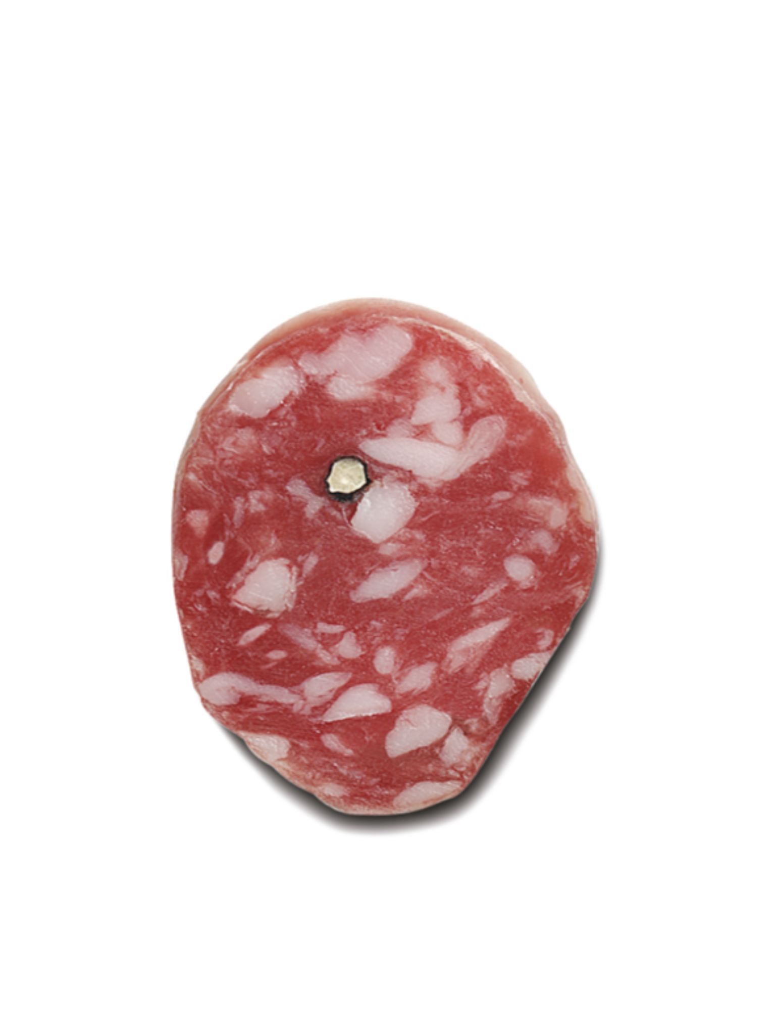 SAUCISSE SECHE NAPOLI DOUCE LEVONI
